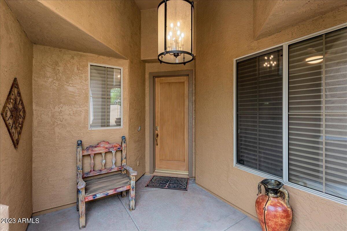 26362 N 115TH Street