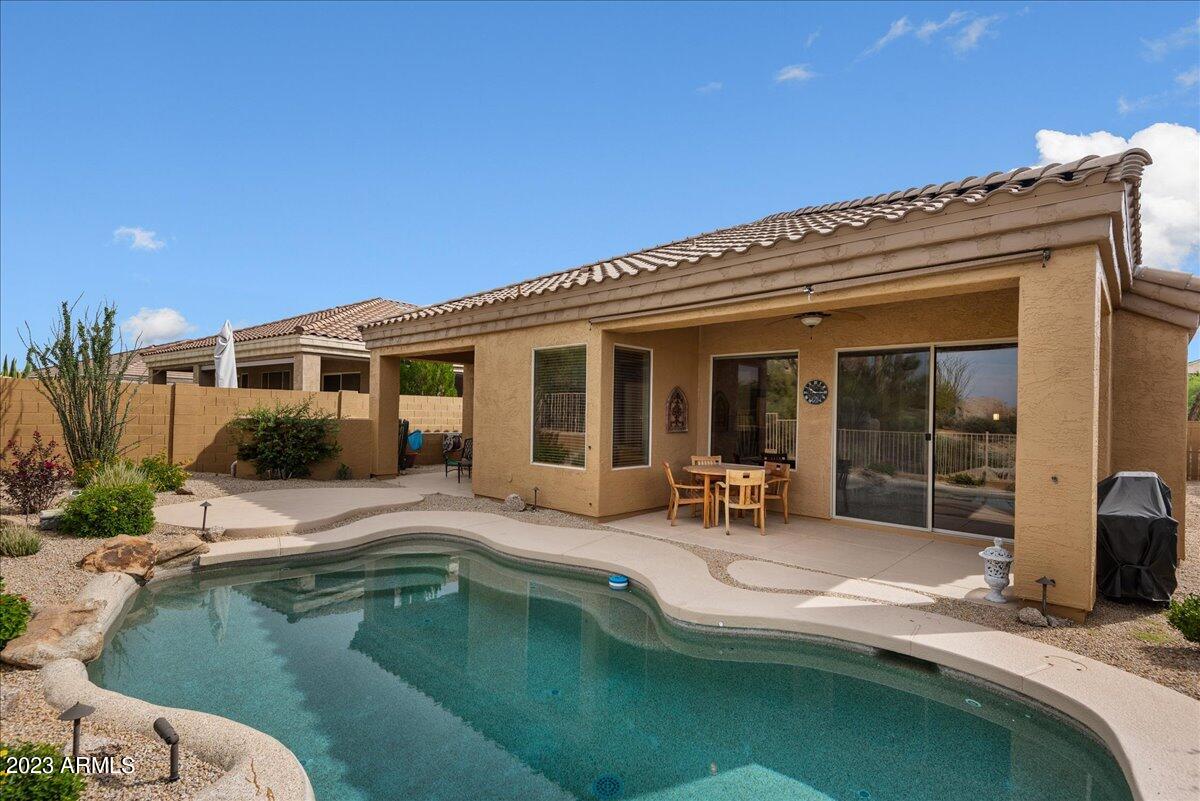 26362 N 115TH Street