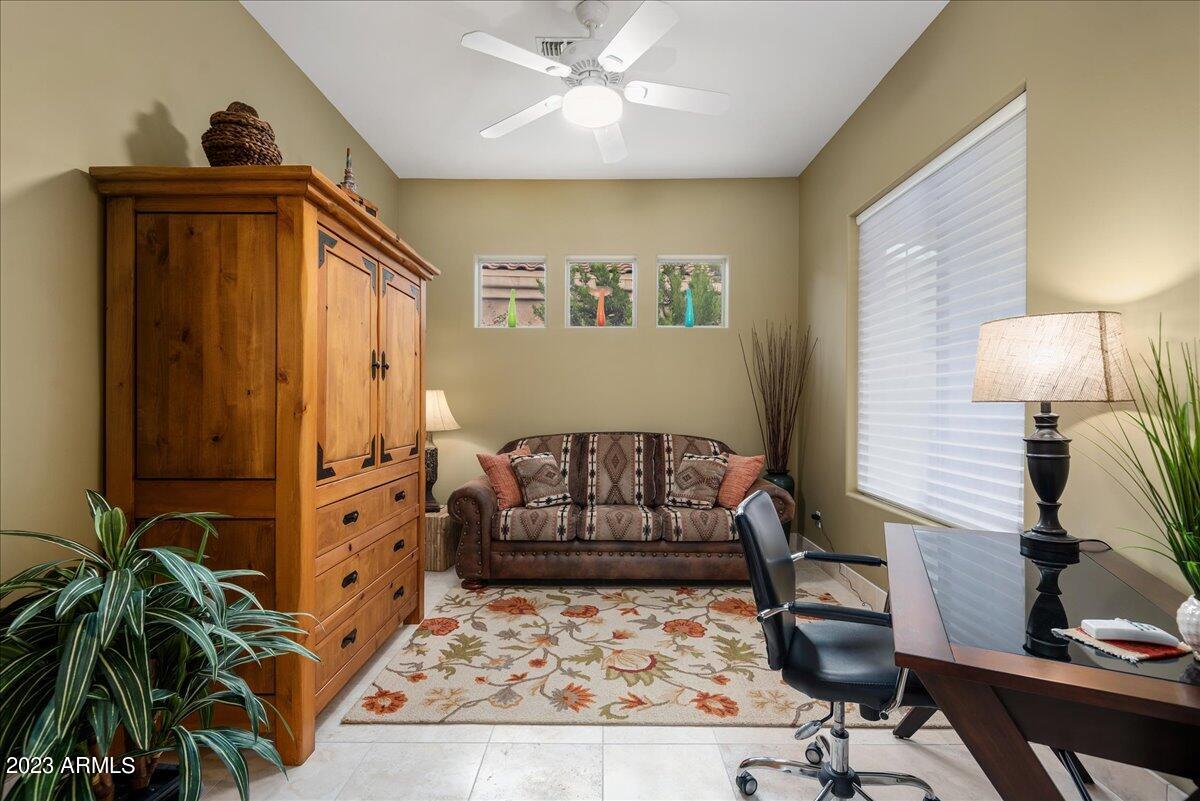 26362 N 115TH Street