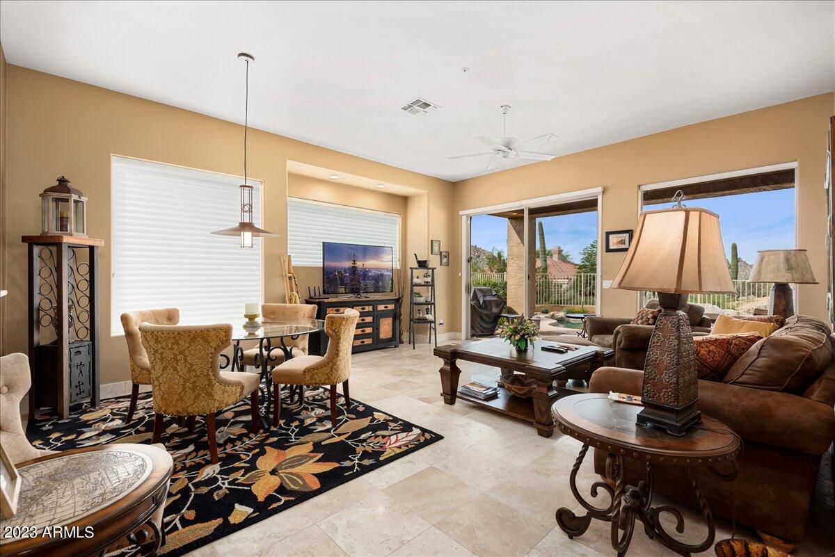 26362 N 115TH Street