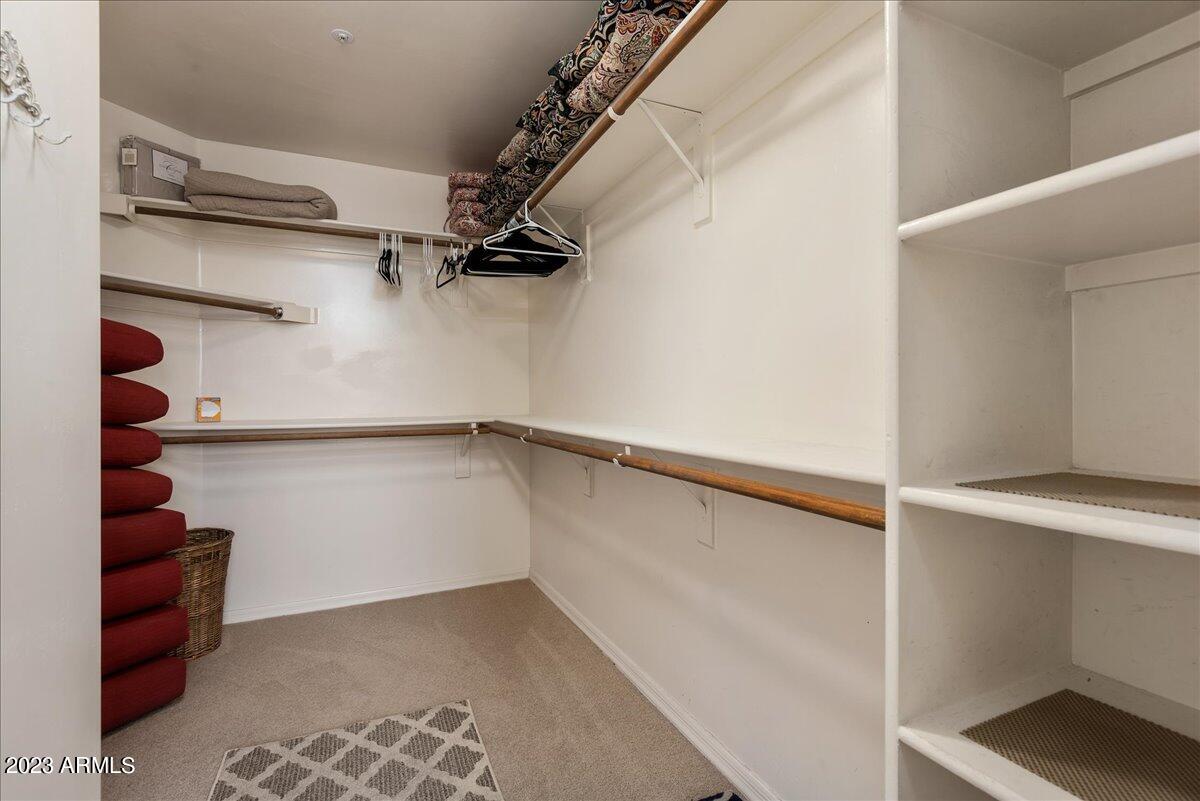 26362 N 115TH Street