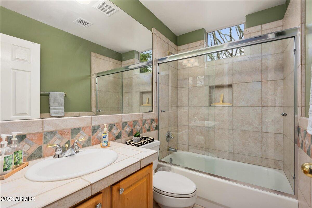 26362 N 115TH Street