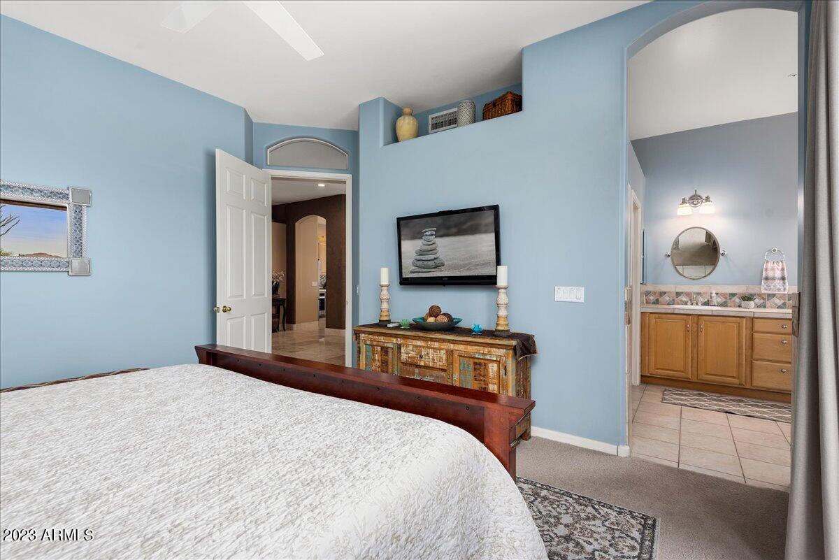 26362 N 115TH Street