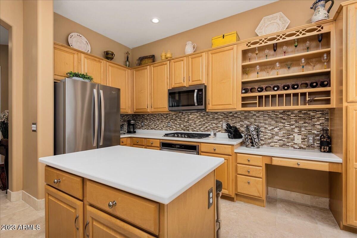 26362 N 115TH Street