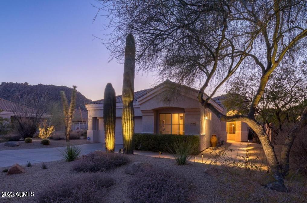 26362 N 115TH Street