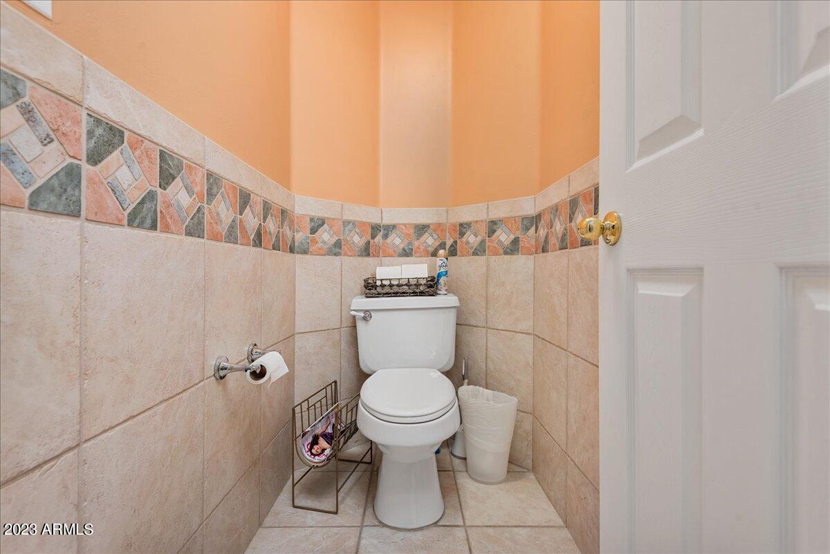 26362 N 115TH Street