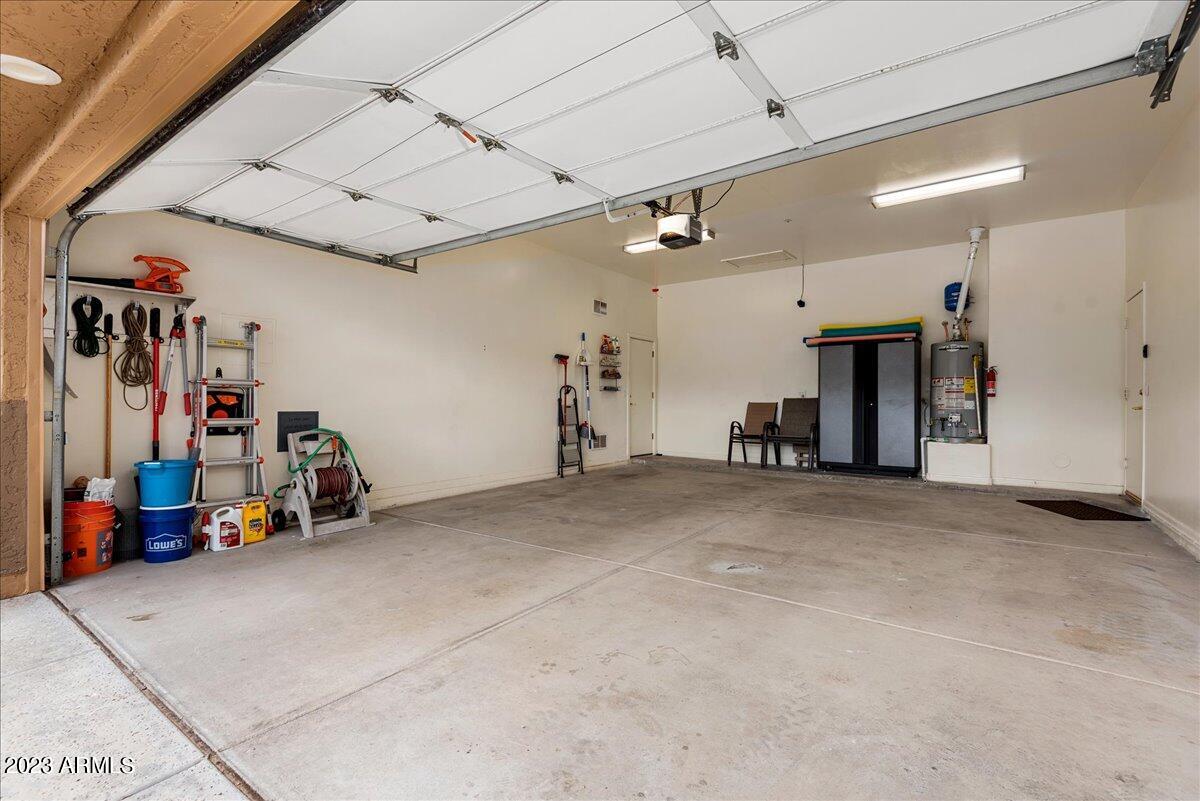 26362 N 115TH Street