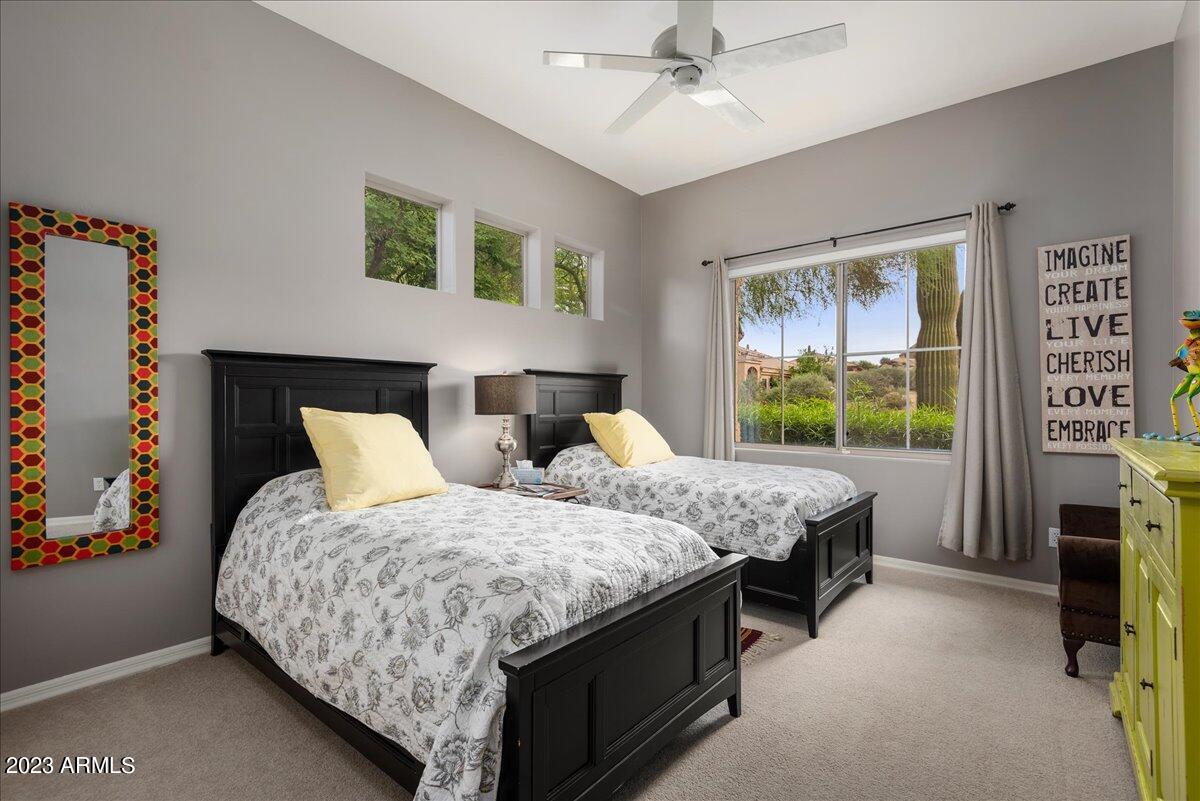 26362 N 115TH Street