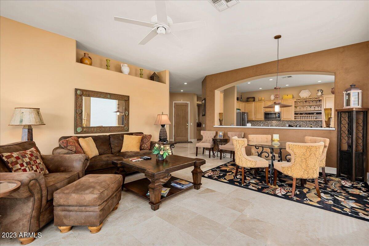 26362 N 115TH Street