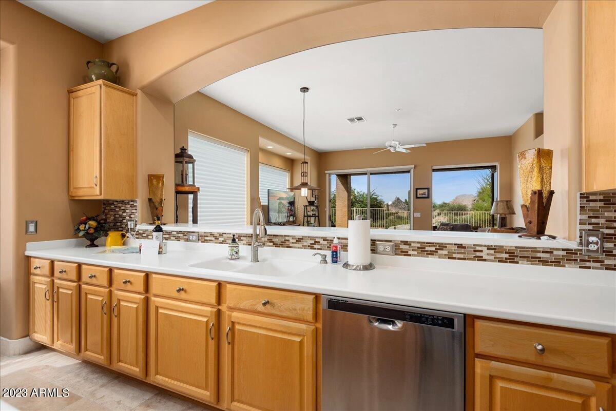 26362 N 115TH Street