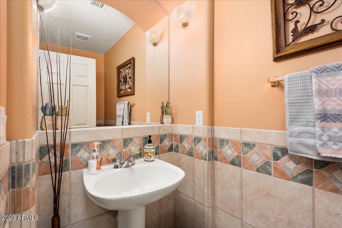 26362 N 115TH Street