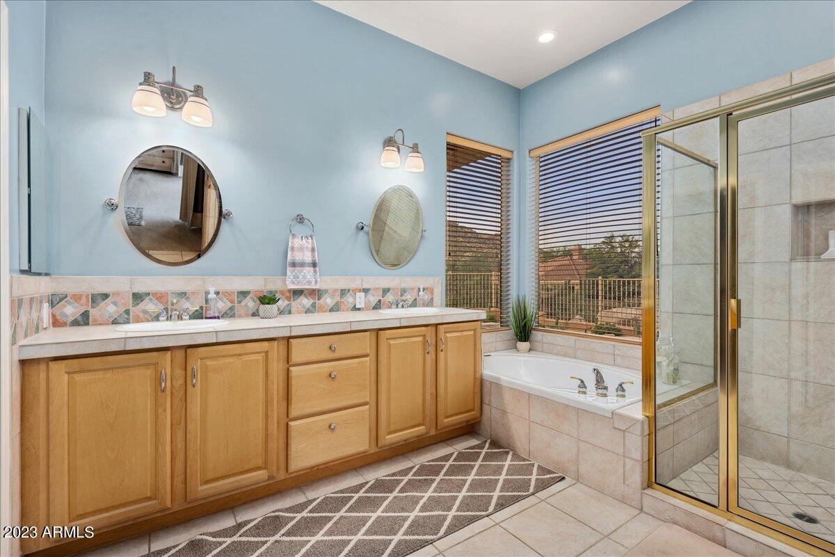 26362 N 115TH Street