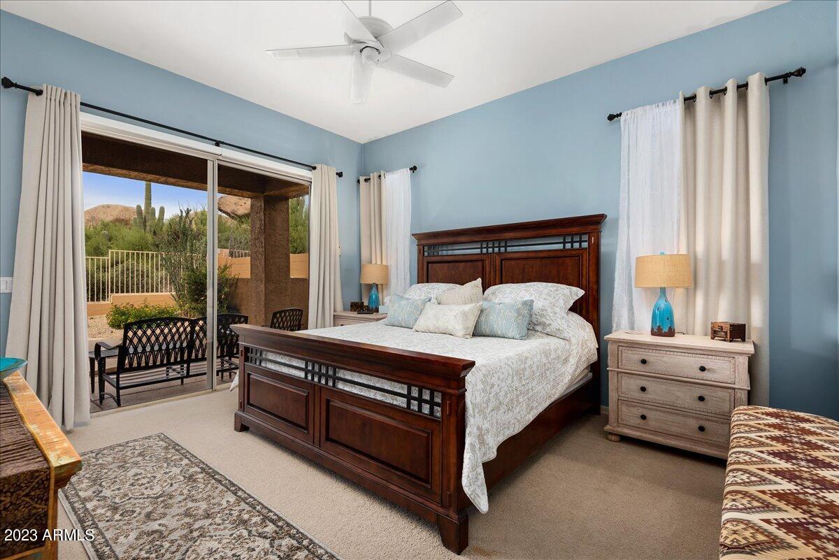 26362 N 115TH Street