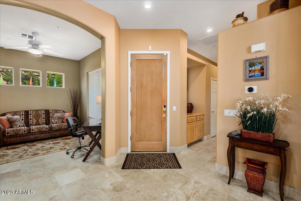 26362 N 115TH Street