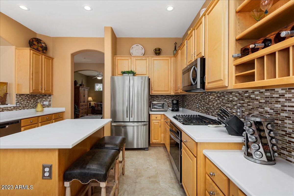 26362 N 115TH Street