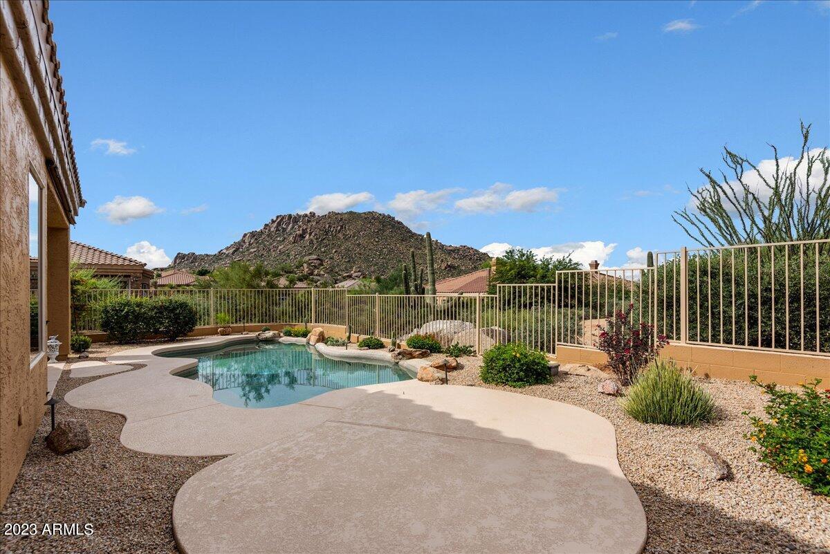 26362 N 115TH Street