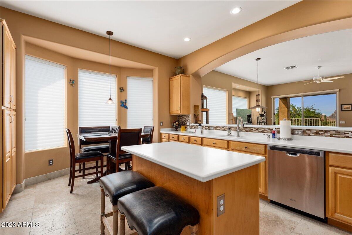 26362 N 115TH Street