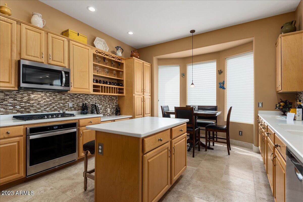 26362 N 115TH Street