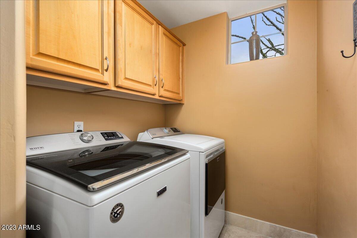 26362 N 115TH Street