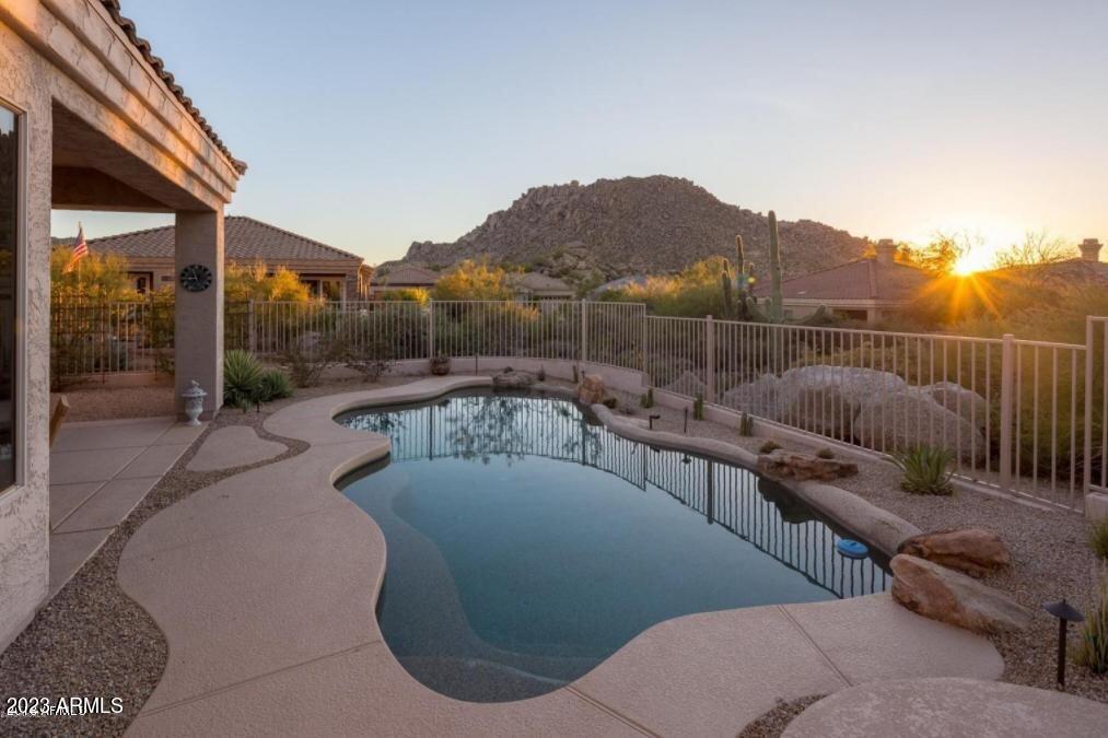 26362 N 115TH Street