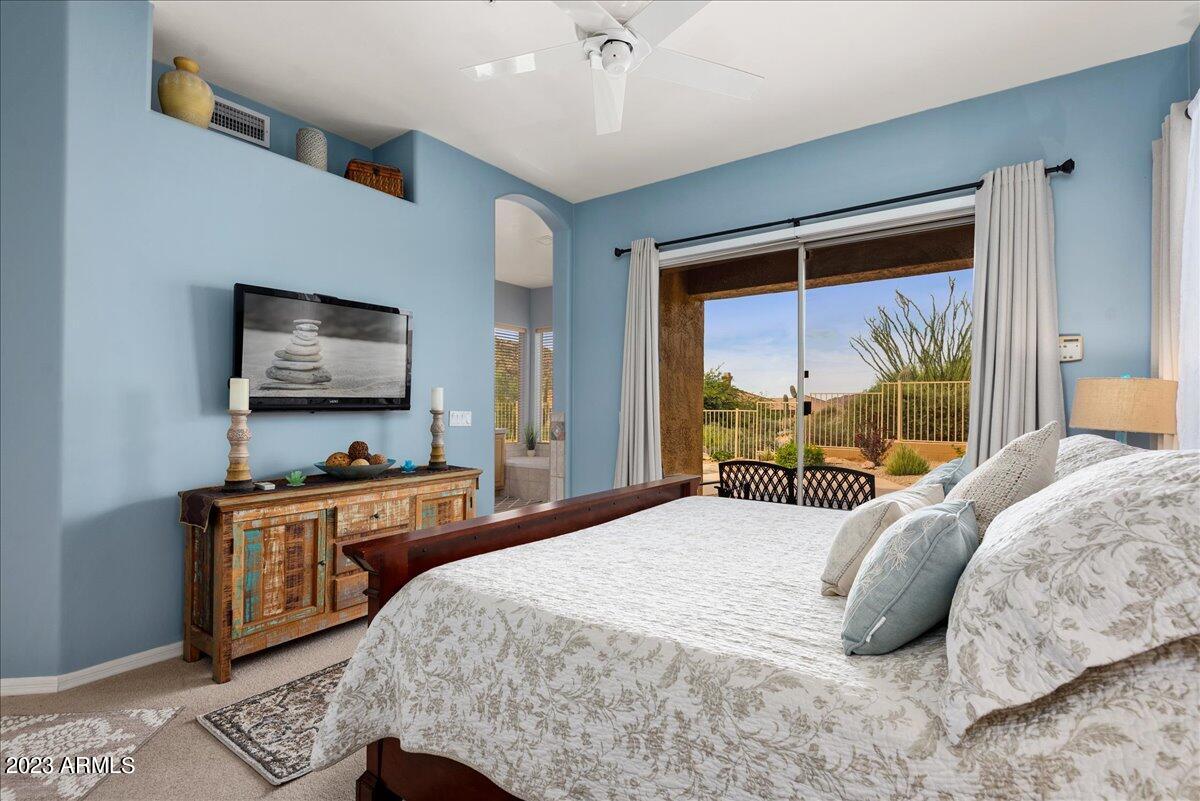 26362 N 115TH Street