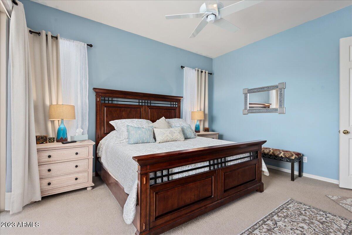 26362 N 115TH Street