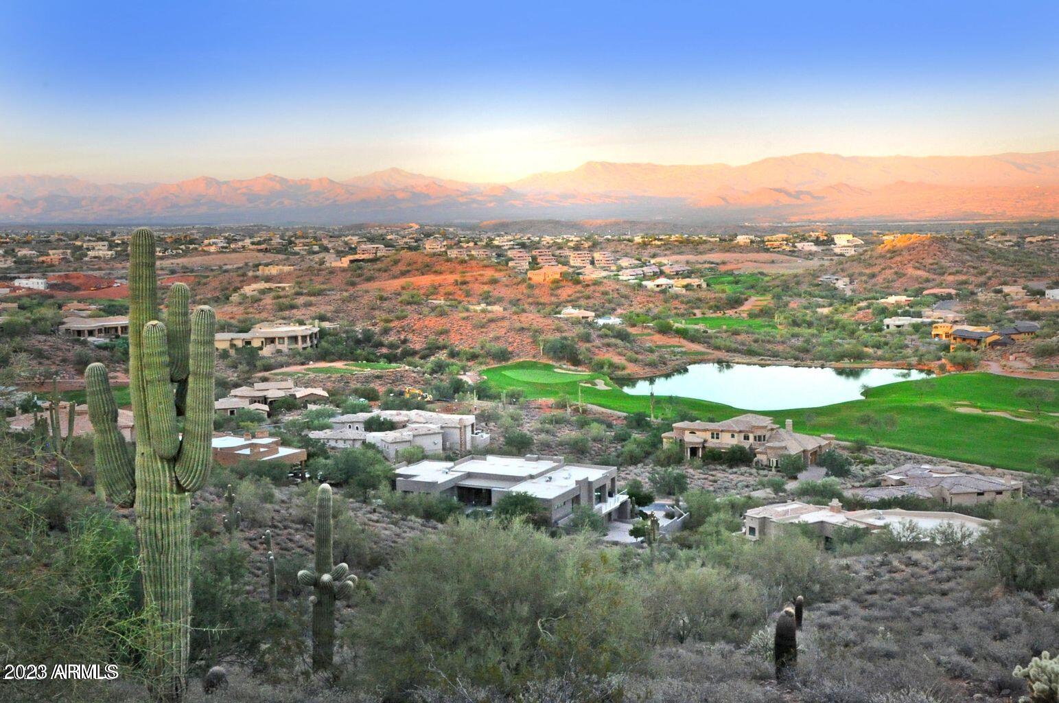 9115 N VISTA VERDE Court # 7