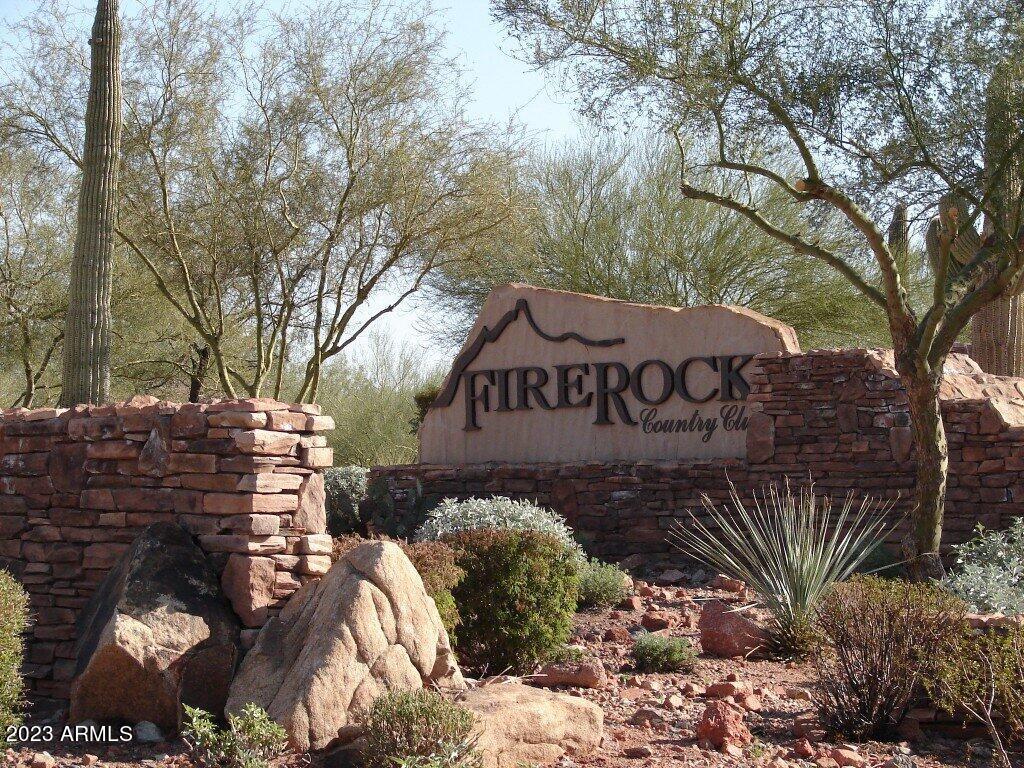 9115 N VISTA VERDE Court # 7