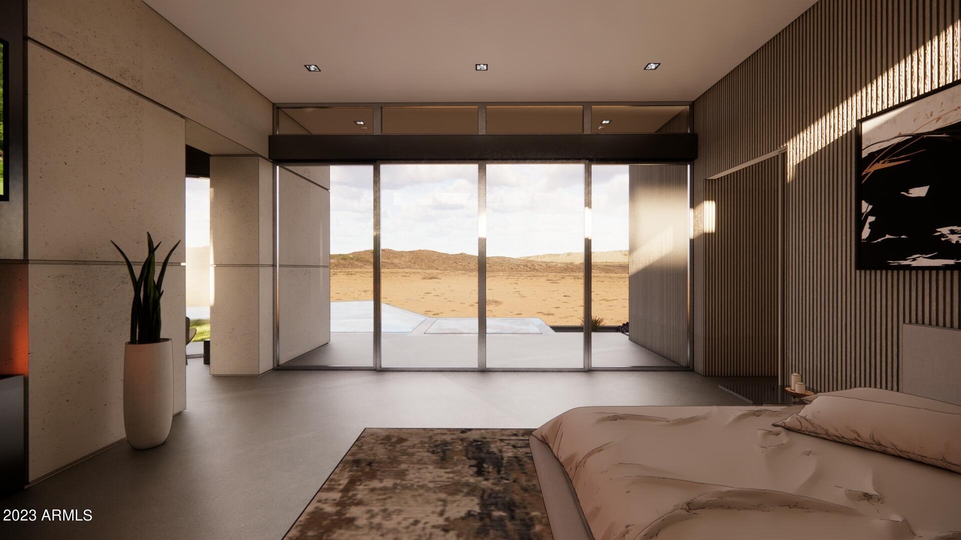 9115 N VISTA VERDE Court # 7