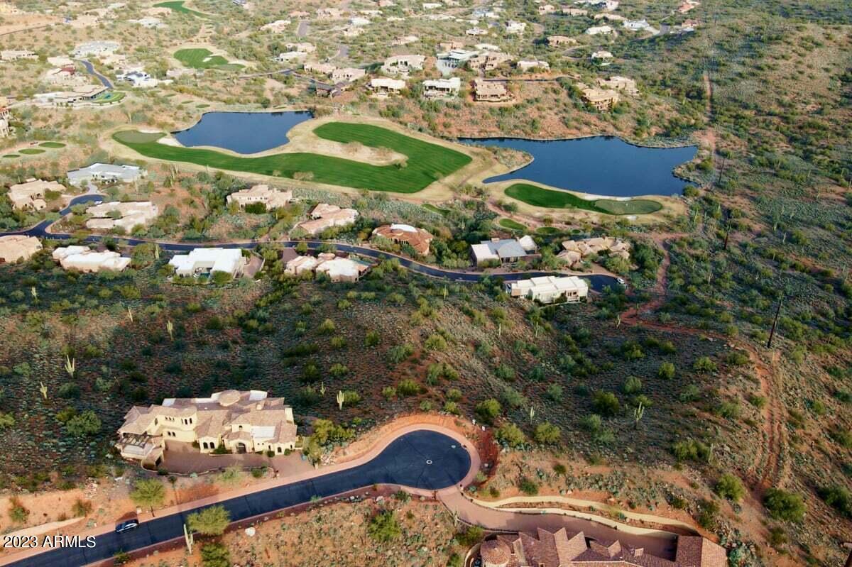 9115 N VISTA VERDE Court # 7