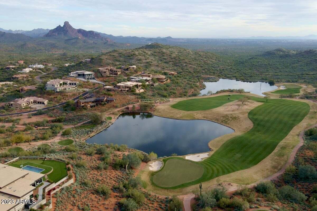 9115 N VISTA VERDE Court # 7