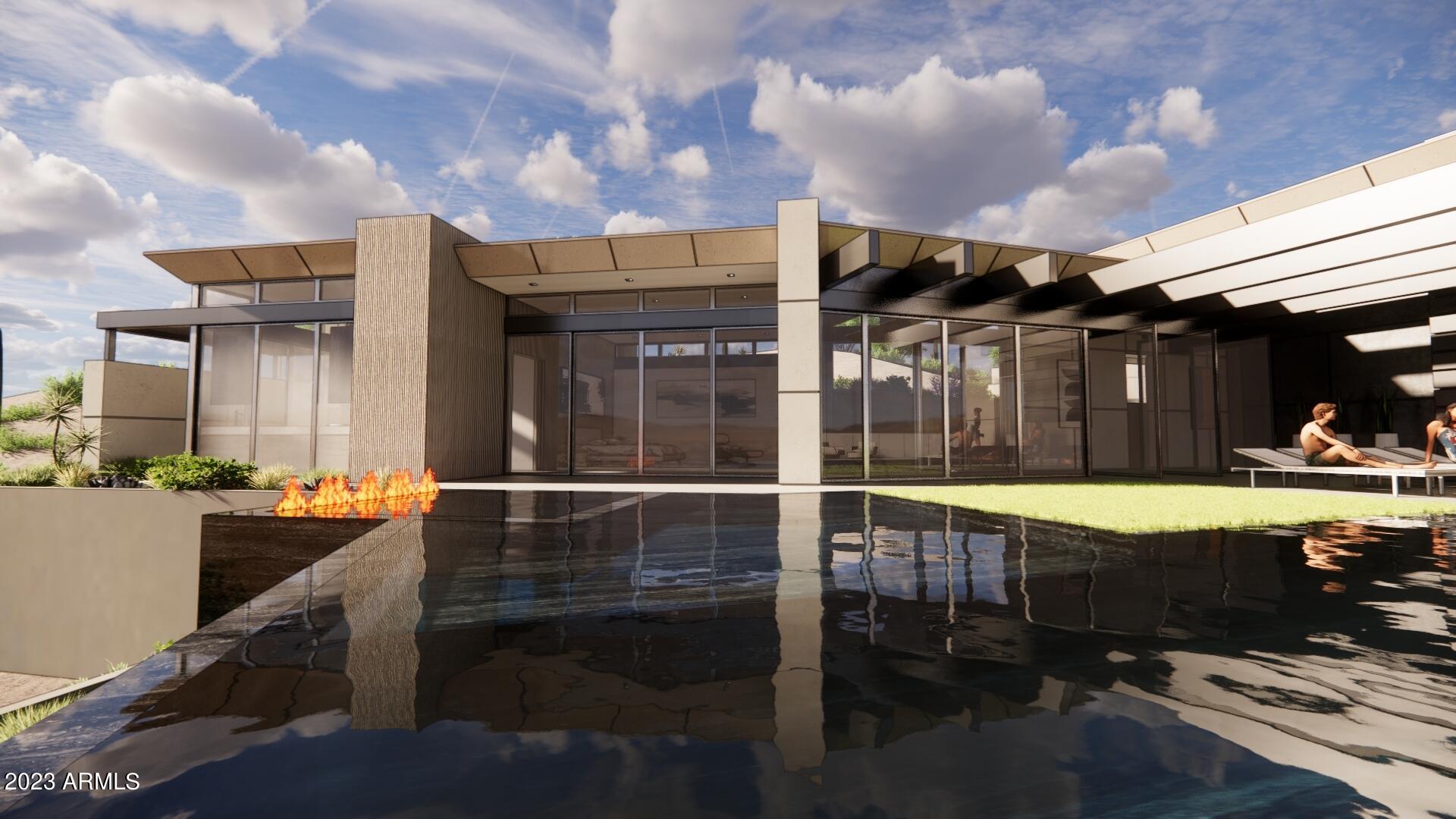 9115 N VISTA VERDE Court # 7