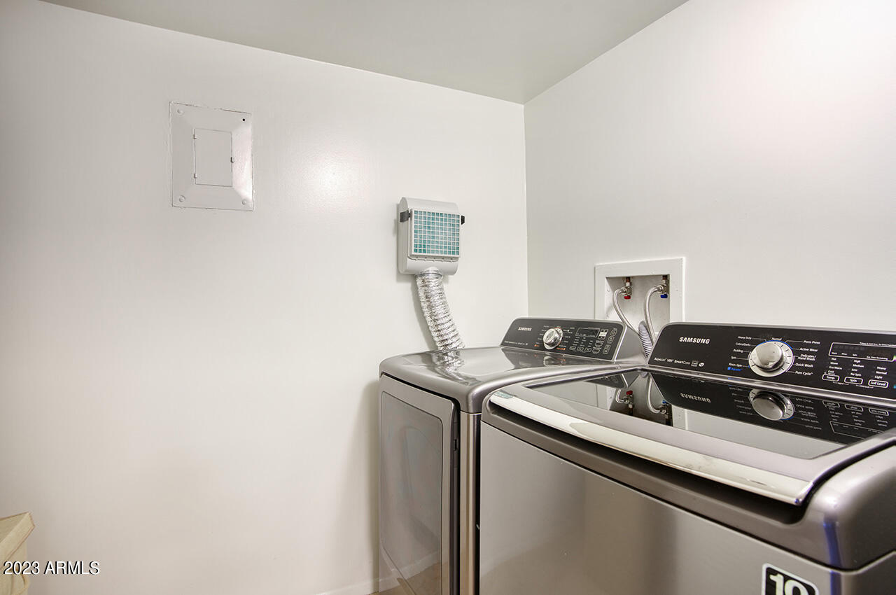 7970 E CAMELBACK Road # 110