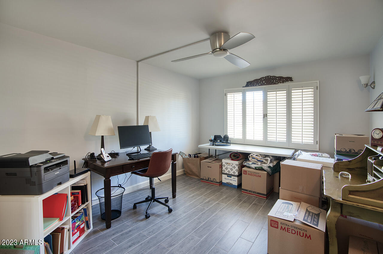 7970 E CAMELBACK Road # 110