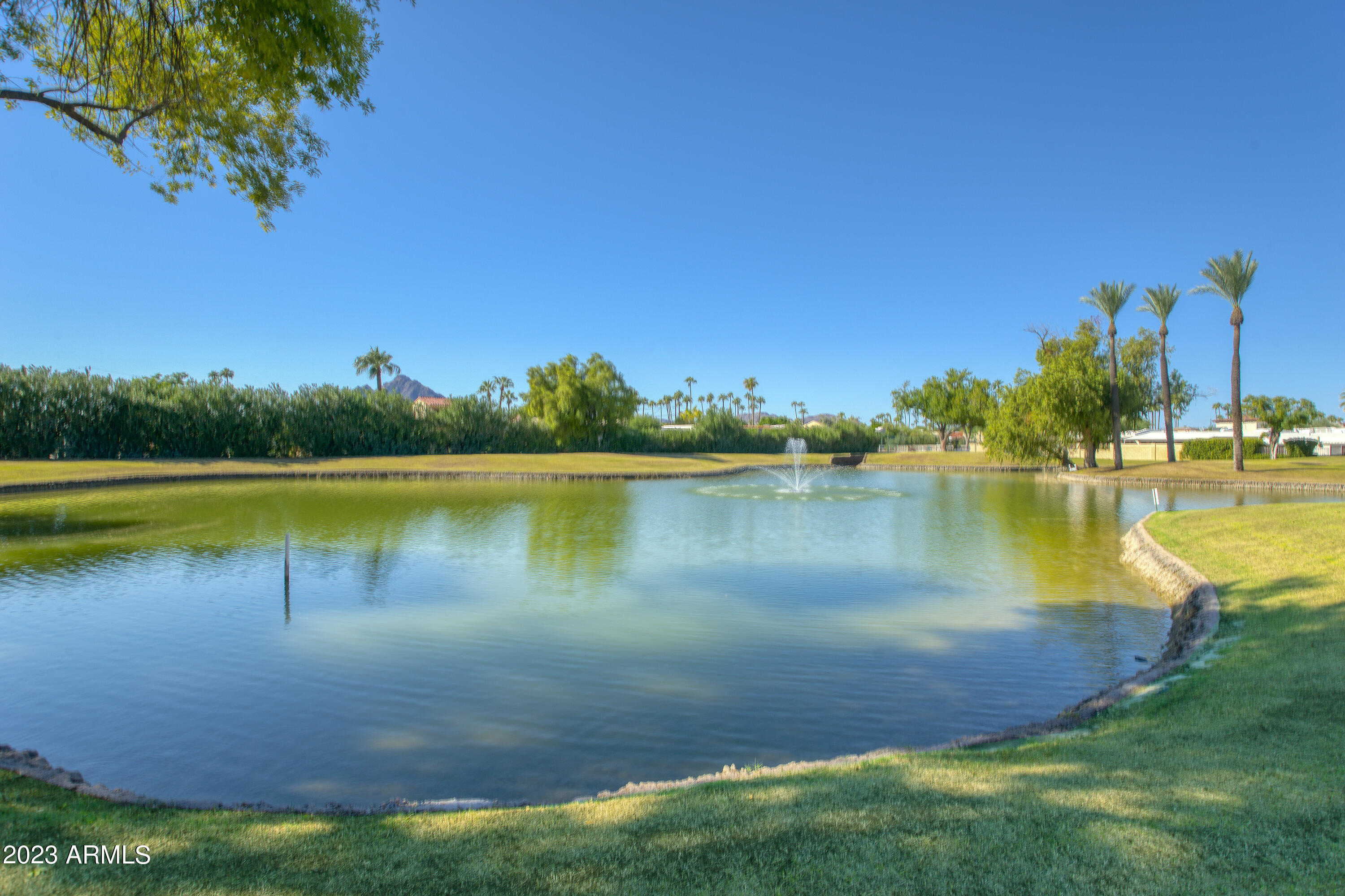 7970 E CAMELBACK Road # 110