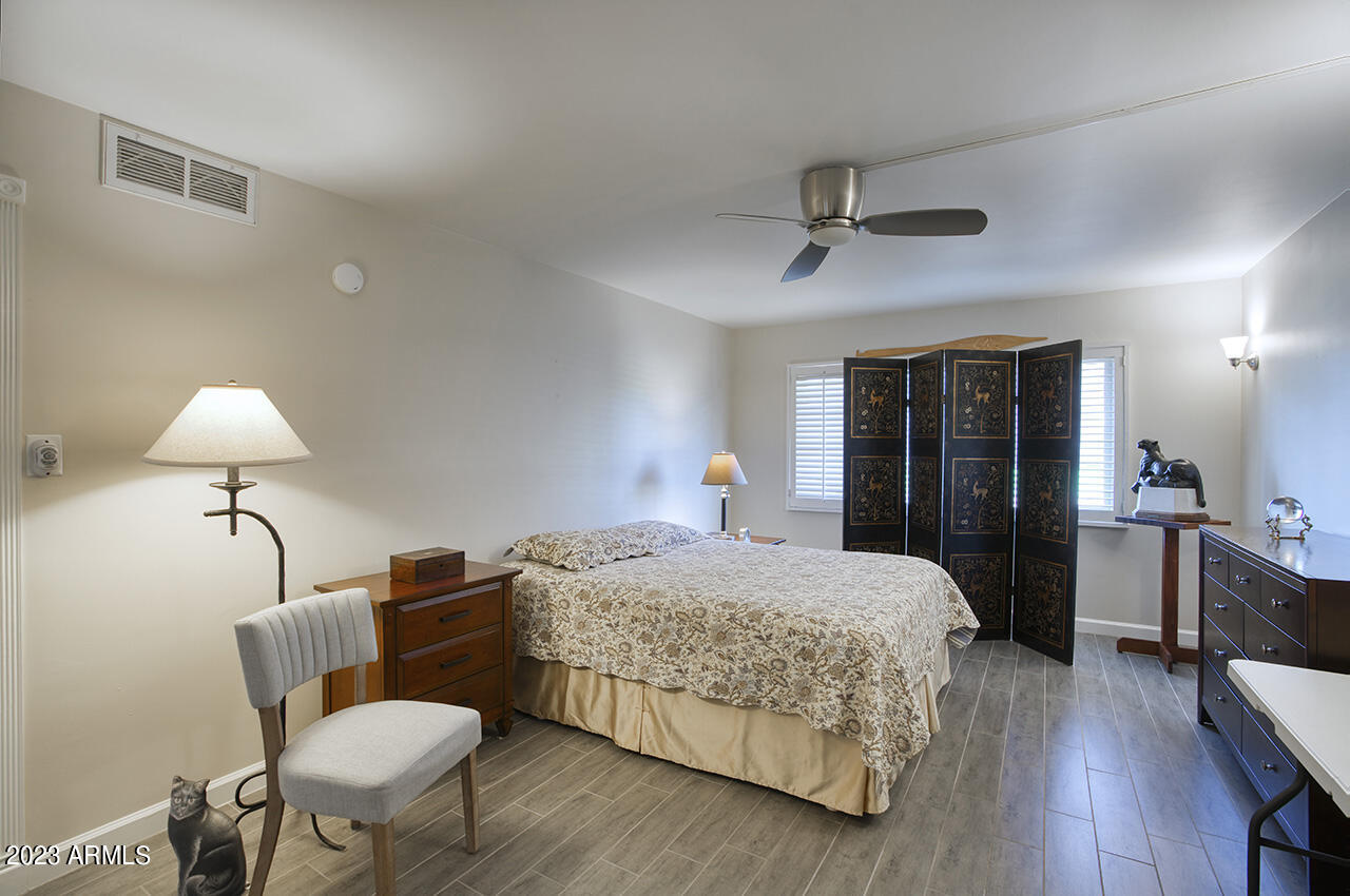 7970 E CAMELBACK Road # 110