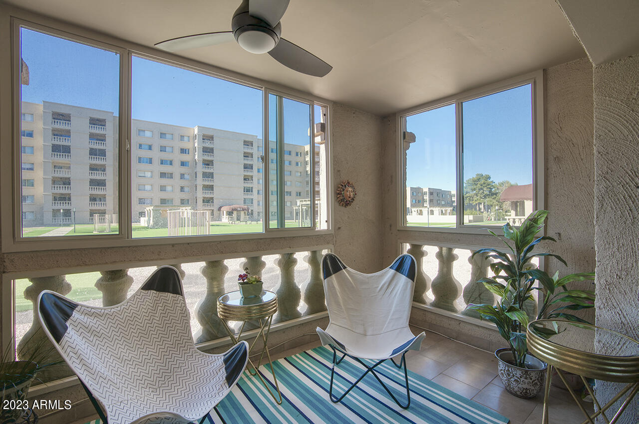 7970 E CAMELBACK Road # 110