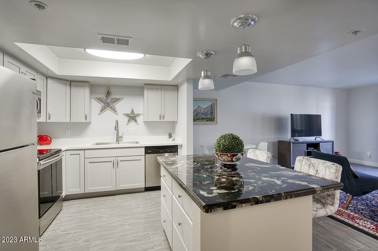 7970 E CAMELBACK Road # 110