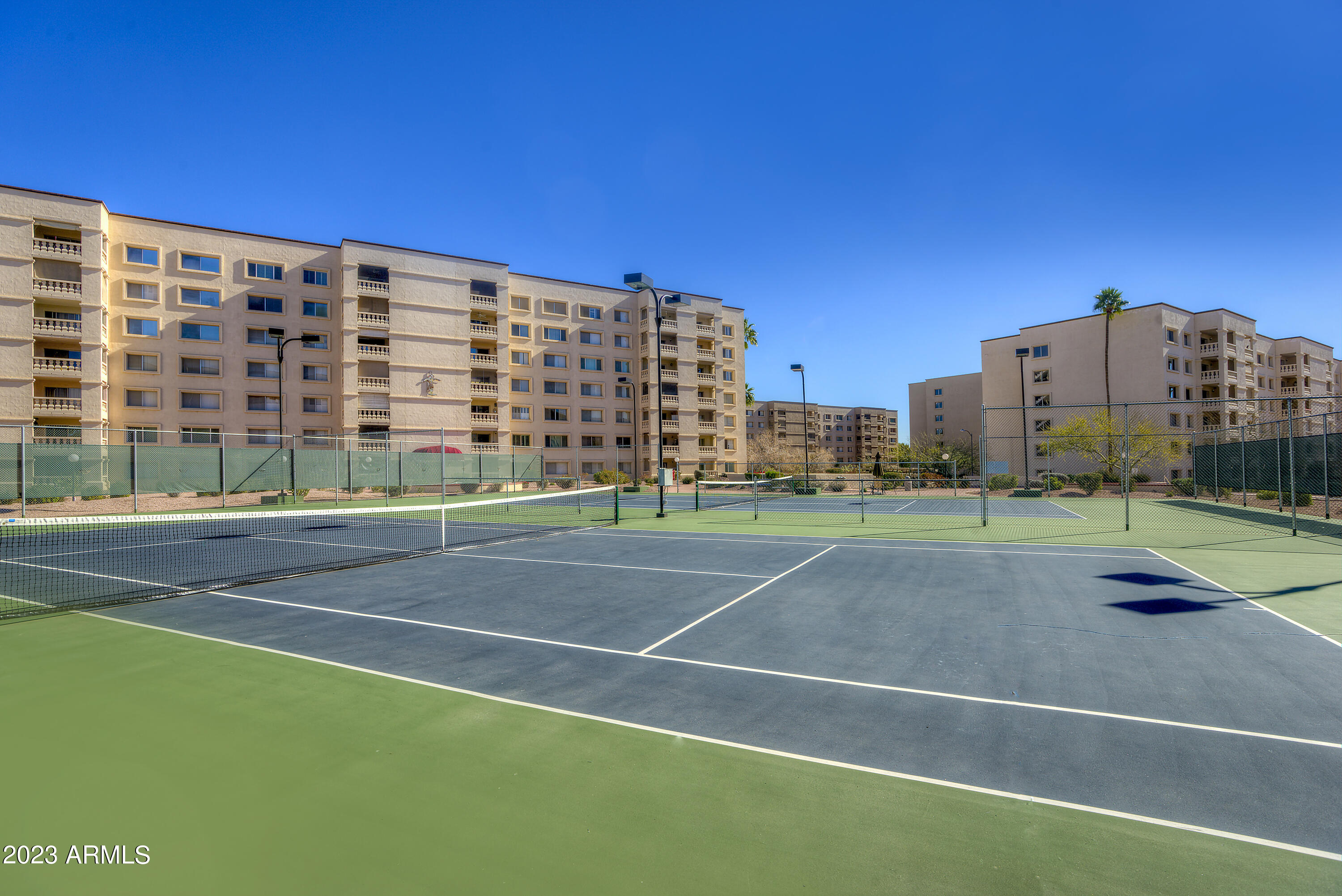 7970 E CAMELBACK Road # 110