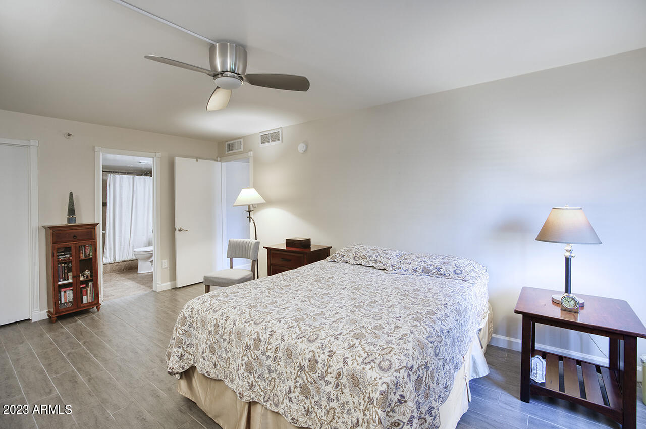 7970 E CAMELBACK Road # 110
