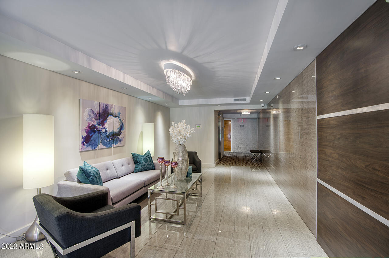 7970 E CAMELBACK Road # 110