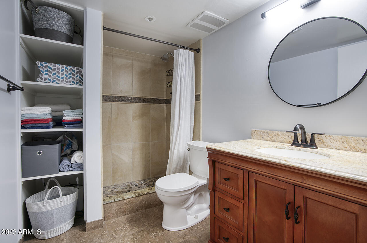 7970 E CAMELBACK Road # 110