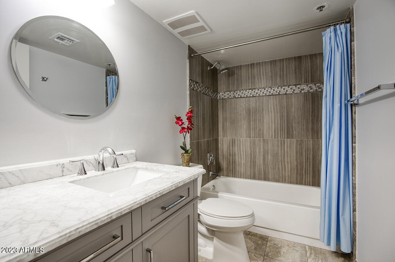 7970 E CAMELBACK Road # 110