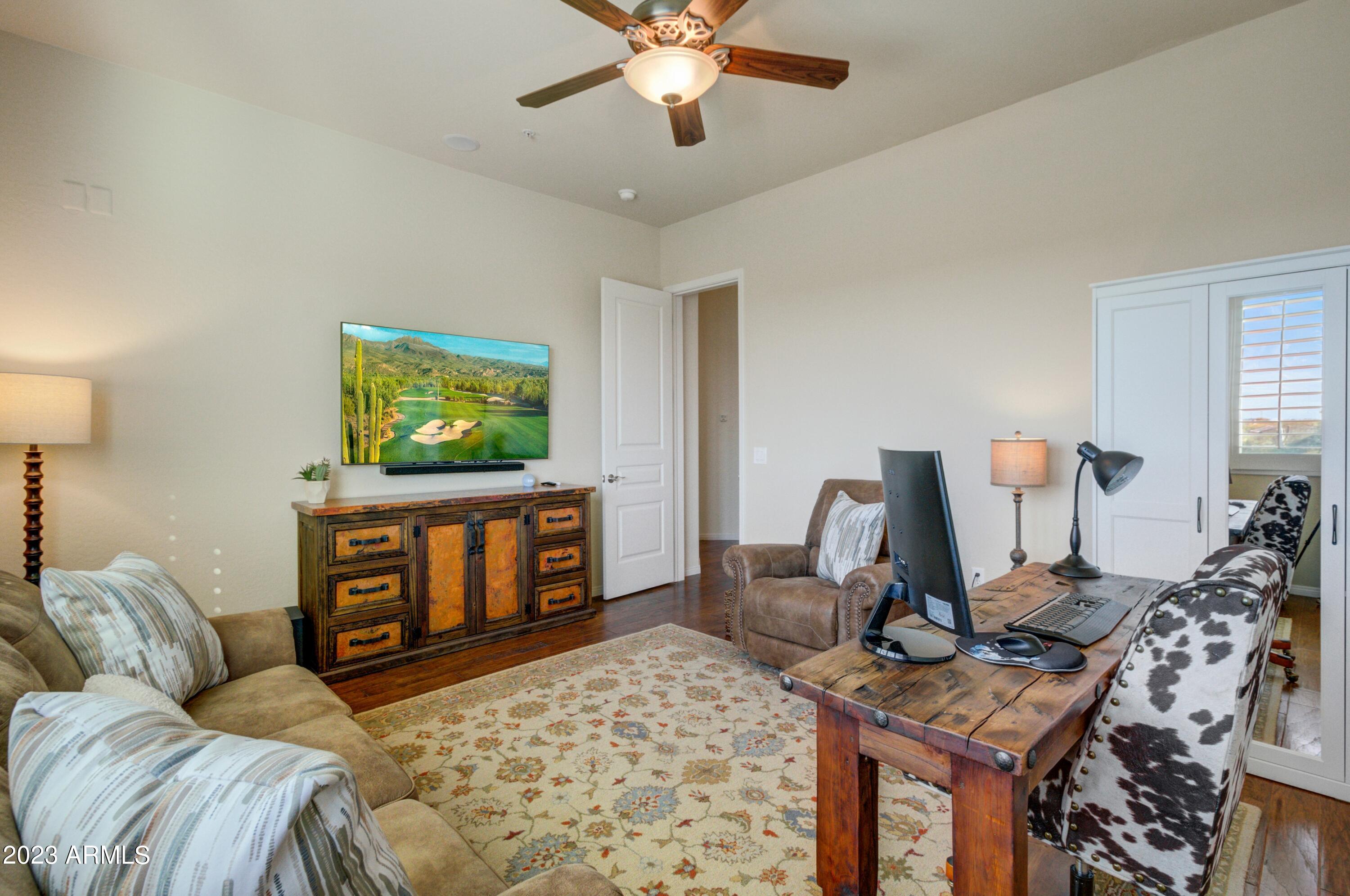 19475 N GRAYHAWK Drive # 1048