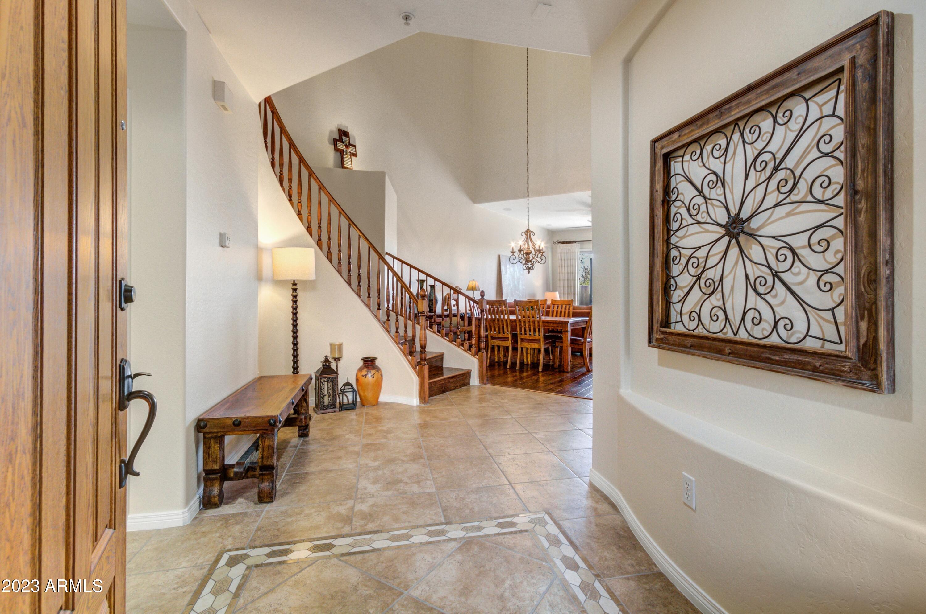19475 N GRAYHAWK Drive # 1048