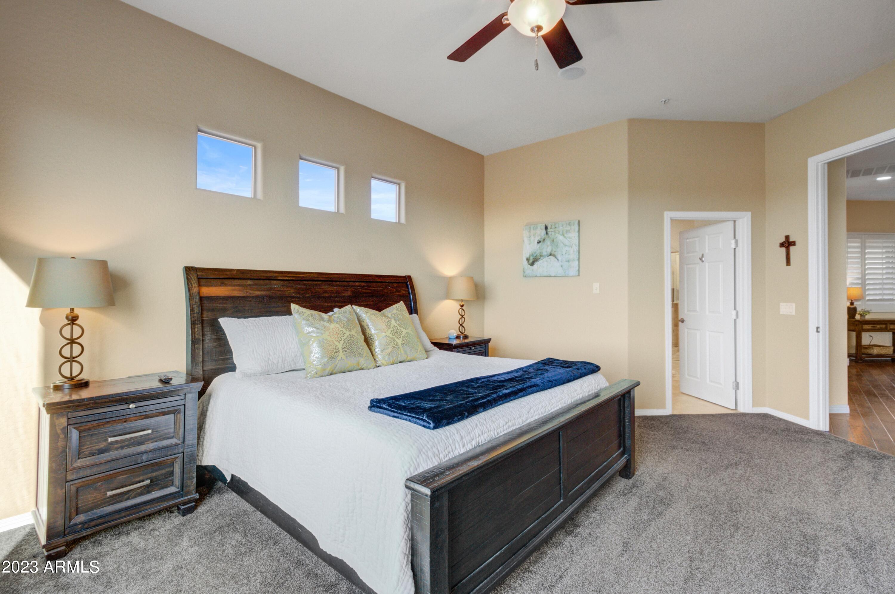 19475 N GRAYHAWK Drive # 1048