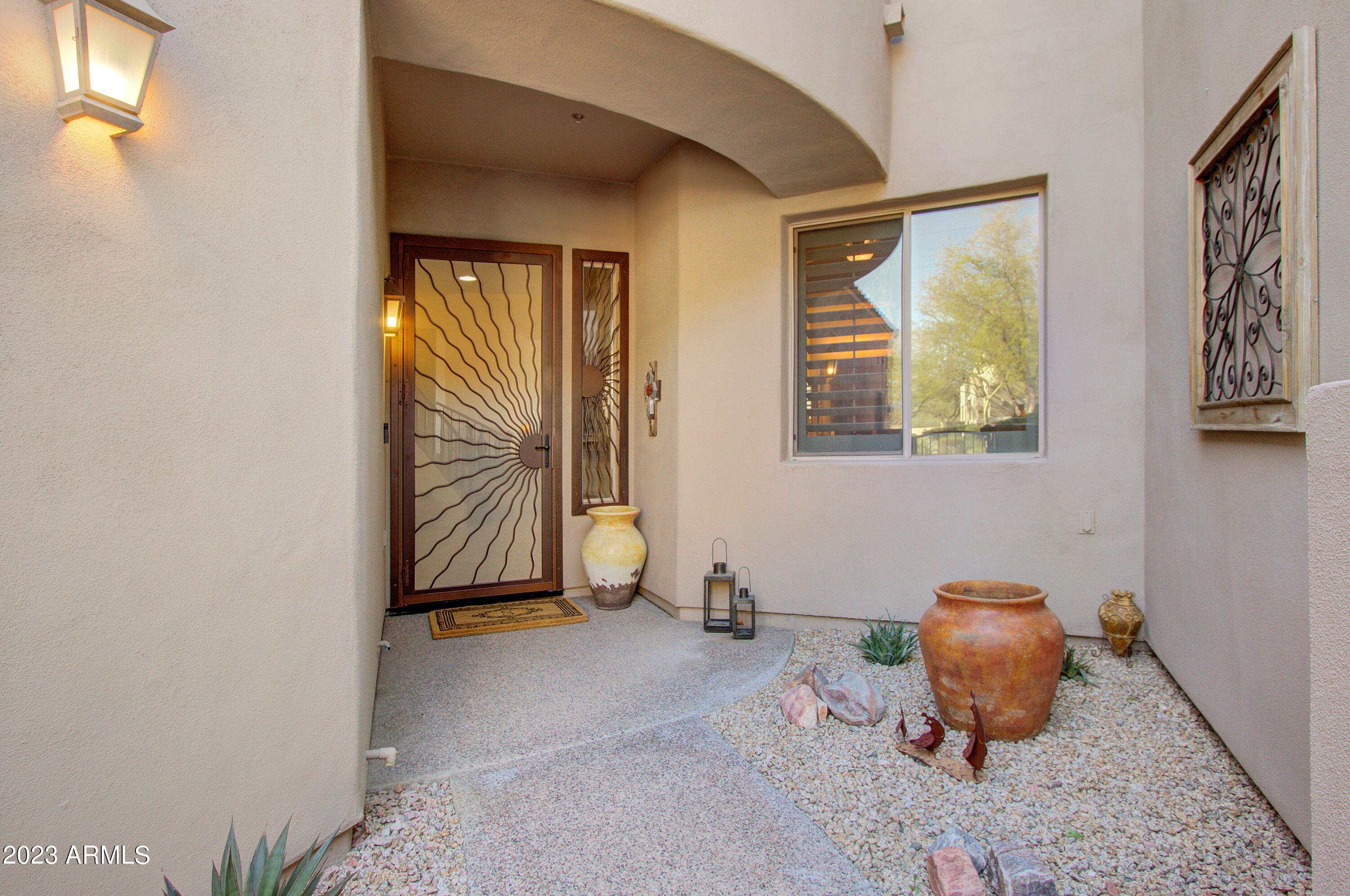 19475 N GRAYHAWK Drive # 1048