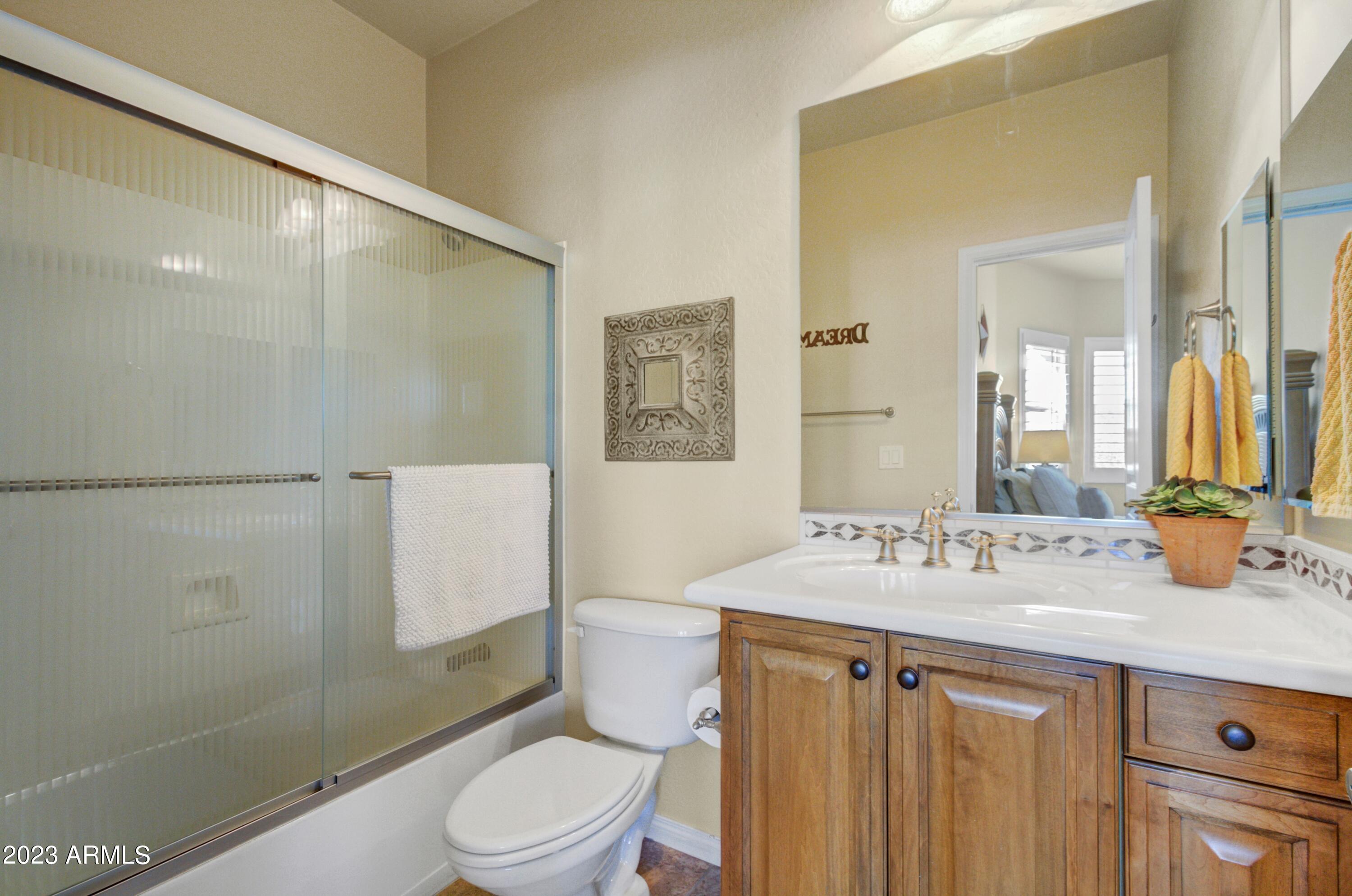 19475 N GRAYHAWK Drive # 1048