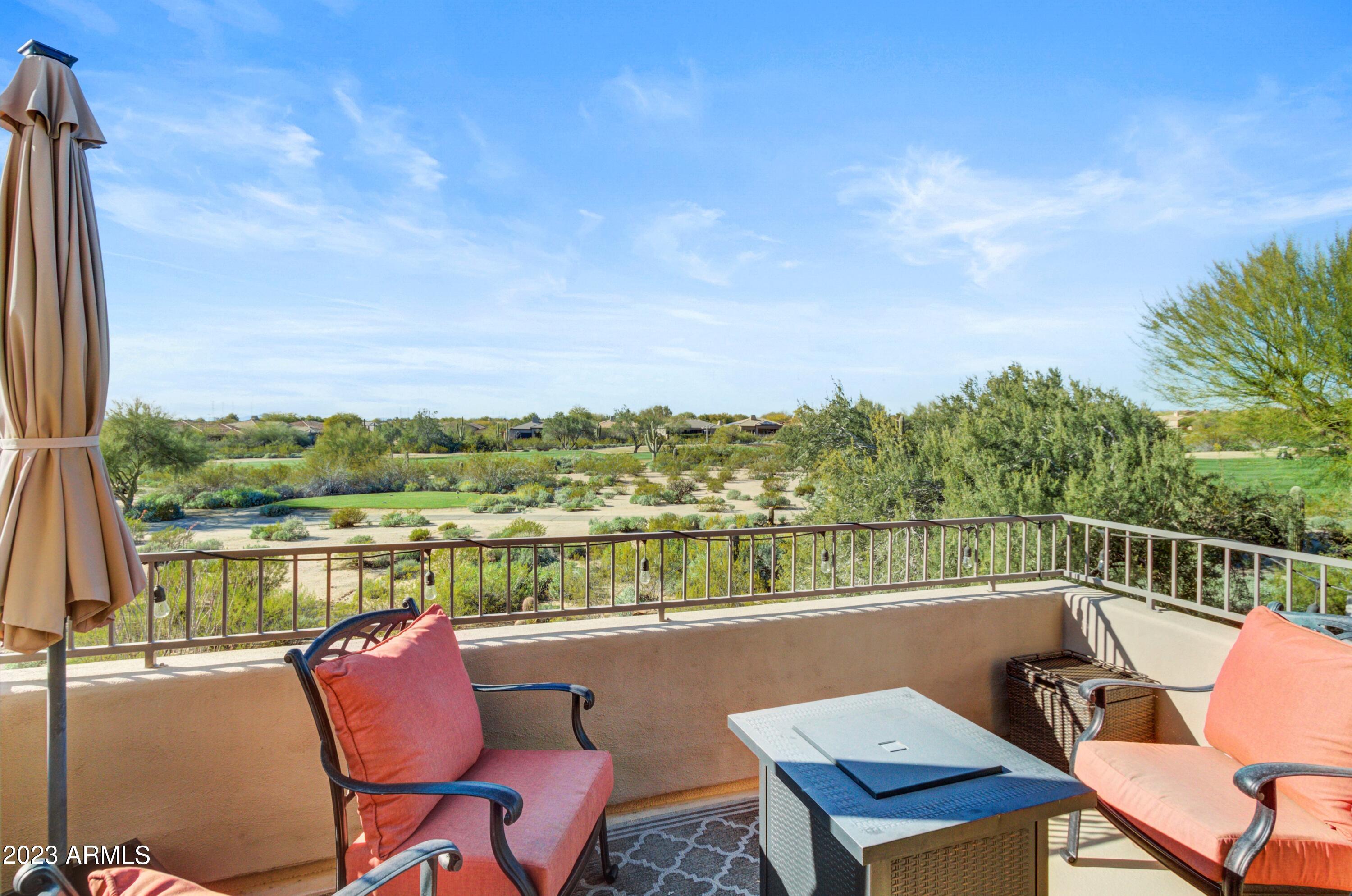 19475 N GRAYHAWK Drive # 1048