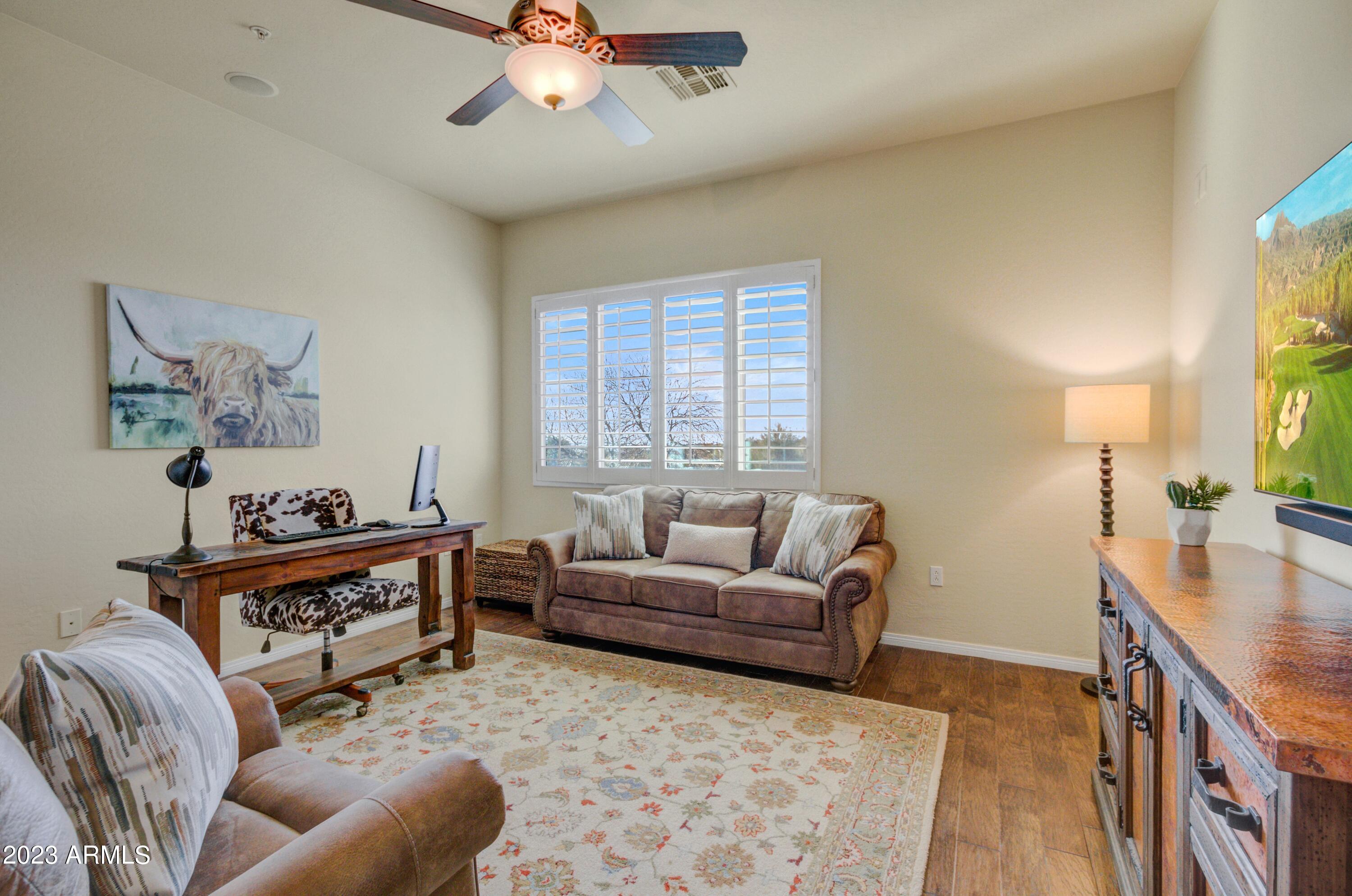 19475 N GRAYHAWK Drive # 1048